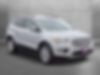 1FMCU0GD4JUD22043-2018-ford-escape-0