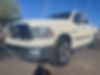 1D7RB1CT4AS226034-2010-dodge-ram-1500-1