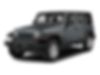 1C4HJWFG5FL505790-2015-jeep-wrangler-unlimited-0