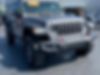 1C4HJXFGXKW516105-2019-jeep-wrangler-unlimited-1