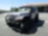 1C4BJWDG5FL503692-2015-jeep-wrangler-unlimited-0