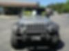 1C4BJWDG5FL503692-2015-jeep-wrangler-unlimited-1