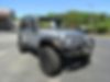 1C4BJWDG5FL503692-2015-jeep-wrangler-unlimited-2