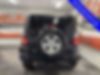 1C4BJWDGXHL603841-2017-jeep-wrangler-2