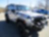 1C4BJWDG5JL830280-2018-jeep-wrangler-jk-unlimited-0