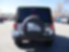 1C4BJWDG5JL830280-2018-jeep-wrangler-jk-unlimited-2