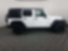1C4HJWDG8JL818604-2018-jeep-wrangler-0