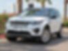SALCP2RXXJH746262-2018-land-rover-discovery-sport-0