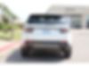 SALCP2RXXJH746262-2018-land-rover-discovery-sport-2
