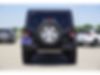 1C4BJWDG9JL838690-2018-jeep-wrangler-jk-unlimited-2