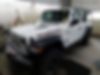 1C4HJXFG3JW159011-2018-jeep-wrangler-unlimited-0