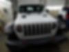 1C4HJXFG3JW159011-2018-jeep-wrangler-unlimited-1