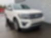 1FMJU2AT2JEA17315-2018-ford-expedition-0