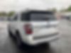 1FMJU2AT2JEA17315-2018-ford-expedition-2