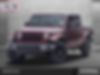 1C6HJTAG0ML564059-2021-jeep-gladiator-0