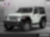 1C4HJXCG6KW580839-2019-jeep-wrangler-0