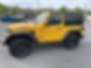 1C4GJXAN5MW719343-2021-jeep-wrangler-0