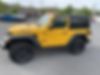 1C4GJXAN5MW719343-2021-jeep-wrangler-1