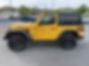 1C4GJXAN5MW719343-2021-jeep-wrangler-2