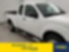1N6BD0CT6GN737765-2016-nissan-frontier-s-0
