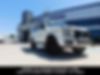 W1NYC6BJ2MX369063-2021-mercedes-benz-g-class-0