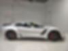 1G1YS2D64K5600462-2019-chevrolet-corvette-0