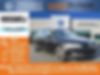 3VWD17AJ4HM305683-2017-volkswagen-jetta-0