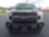 1FTEW1EP1JKC90349-2018-ford-f-150-1