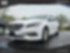 5NPE24AF9GH301471-2016-hyundai-sedan-4d-se-24l-i4-0