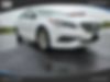 5NPE24AF9GH301471-2016-hyundai-sedan-4d-se-24l-i4-1
