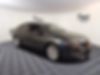 2G11Z5S35K9133840-2019-chevrolet-impala-0