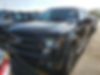 1FTFW1ET1DKG38222-2013-ford-f-150-0