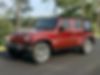 1J4GB59197L159295-2007-jeep-wrangler-1