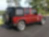 1J4GB59197L159295-2007-jeep-wrangler-2