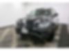 3VV0B7AX6KM095387-2019-volkswagen-tiguan