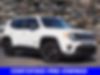 ZACNJAABXLPL01430-2020-jeep-renegade-0