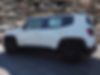 ZACNJAABXLPL01430-2020-jeep-renegade-2