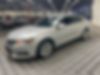 1G11Z5S37KU112555-2019-chevrolet-impala-2