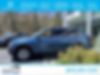 3VV0B7AX7LM109430-2020-volkswagen-tiguan-0