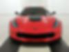 1G1Y12D73H5119896-2017-chevrolet-corvette-1