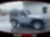 1C4AJWAG9CL197558-2012-jeep-wrangler-0