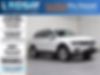 3VV2B7AX4JM089630-2018-volkswagen-tiguan