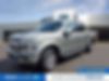 1FTEW1EP3KKD67580-2019-ford-f-150-0