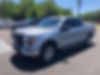 1FTEW1EP5MKD12289-2021-ford-f-150-0