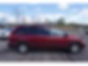 2C4GP54L15R400920-2005-chrysler-town-and-country-0