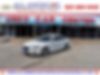 W04GP6SX8J1130962-2018-buick-regal-sportback-0