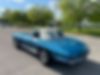 194675S118694-1965-chevrolet-corvette-2