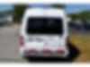 NM0KS9BN0DT128109-2013-ford-transit-connect-2