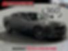 2C3CDXJG0JH203722-2018-dodge-charger-0