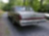 1LNBM83F3KY710652-1989-lincoln-town-car-2